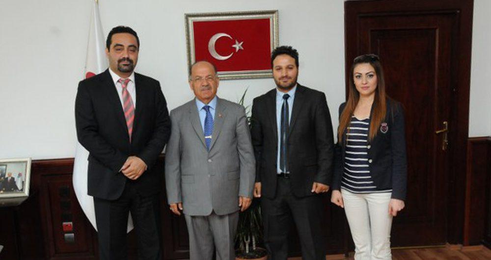 Çekimler başlıyor - Kırıkkale Haber, Son Dakika Kırıkkale Haberleri Çekimler başlıyor - Kırıkkale Haber, Son Dakika Kırıkkale Haberleri