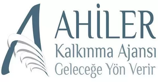 45 Proje hibe alacak - Kırıkkale Haber, Son Dakika Kırıkkale Haberleri 45 Proje hibe alacak - Kırıkkale Haber, Son Dakika Kırıkkale Haberleri