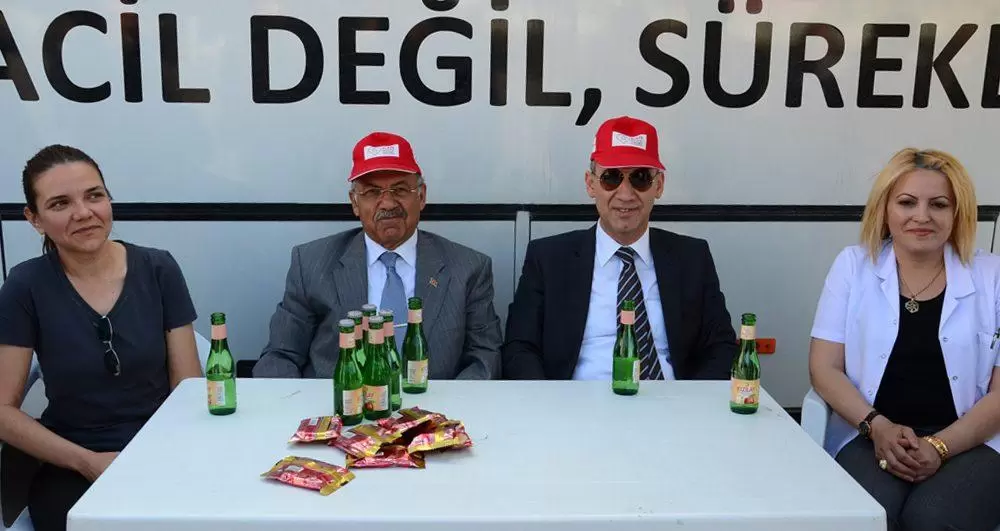Kan sürekli ihtiyaçtır - Kırıkkale Haber, Son Dakika Kırıkkale Haberleri Kan sürekli ihtiyaçtır - Kırıkkale Haber, Son Dakika Kırıkkale Haberleri