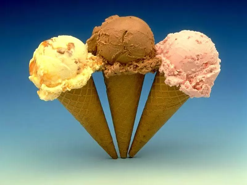 Dondurmada büyük tehlike - Kırıkkale Haber, Son Dakika Kırıkkale Haberleri Dondurmada büyük tehlike - Kırıkkale Haber, Son Dakika Kırıkkale Haberleri