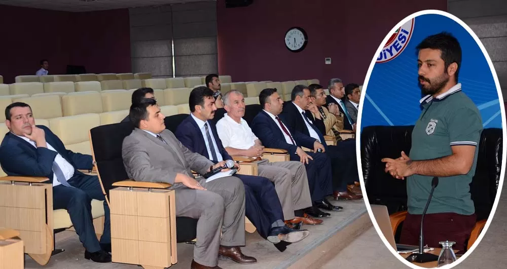 İlaçlama da yeni teknikler - Kırıkkale Haber, Son Dakika Kırıkkale Haberleri İlaçlama da yeni teknikler - Kırıkkale Haber, Son Dakika Kırıkkale Haberleri