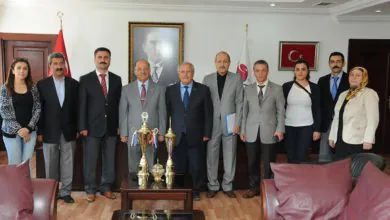 Kupalarla geldiler - Kırıkkale Haber, Son Dakika Kırıkkale Haberleri Kupalarla geldiler - Kırıkkale Haber, Son Dakika Kırıkkale Haberleri