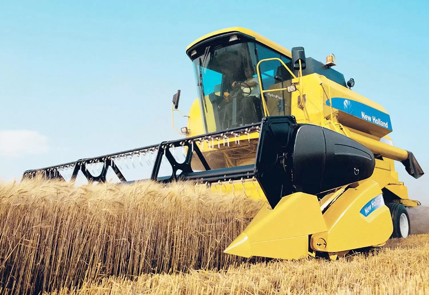 Bu kurallara uymayan yandı! - Kırıkkale Haber, Son Dakika Kırıkkale Haberleri Bu kurallara uymayan yandı! - Kırıkkale Haber, Son Dakika Kırıkkale Haberleri