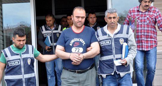 Büfe hırsızı yakalandı - Kırıkkale Haber, Son Dakika Kırıkkale Haberleri Büfe hırsızı yakalandı - Kırıkkale Haber, Son Dakika Kırıkkale Haberleri