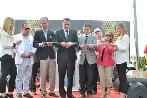 Escape Açıldı - Kırıkkale Haber, Son Dakika Kırıkkale Haberleri Escape Açıldı - Kırıkkale Haber, Son Dakika Kırıkkale Haberleri