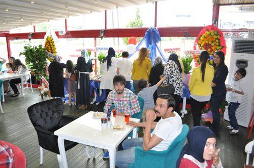 Escape Açıldı - Kırıkkale Haber, Son Dakika Kırıkkale Haberleri Escape Açıldı - Kırıkkale Haber, Son Dakika Kırıkkale Haberleri