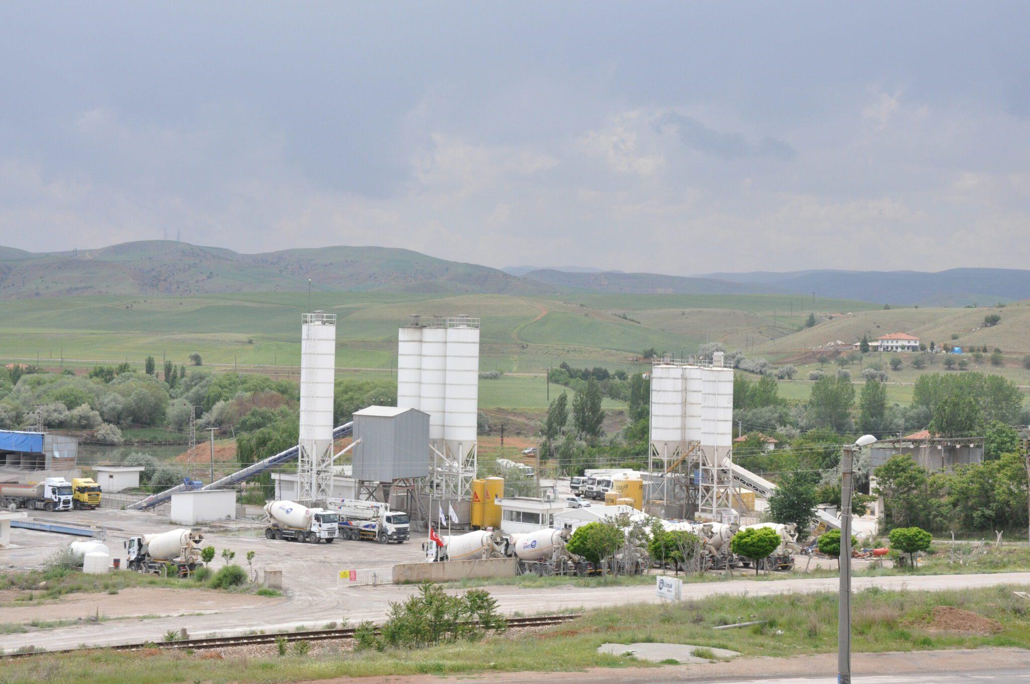 Göz göre göre… - Kırıkkale Haber, Son Dakika Kırıkkale Haberleri Göz göre göre… - Kırıkkale Haber, Son Dakika Kırıkkale Haberleri
