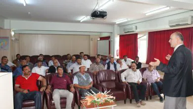 Hayvancılıkta 2 proje daha geliyor - Kırıkkale Haber, Son Dakika Kırıkkale Haberleri