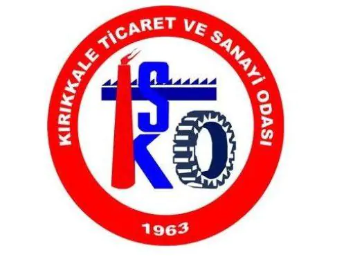 Hibe ve destekleri tanıtılacak - Kırıkkale Haber, Son Dakika Kırıkkale Haberleri