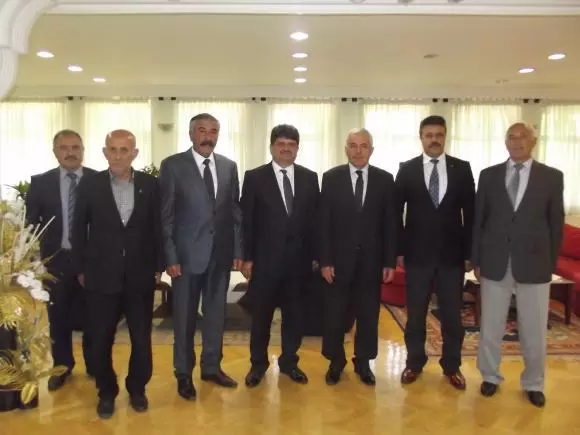 Keskin çok önemli ilçe - Kırıkkale Haber, Son Dakika Kırıkkale Haberleri Keskin çok önemli ilçe - Kırıkkale Haber, Son Dakika Kırıkkale Haberleri