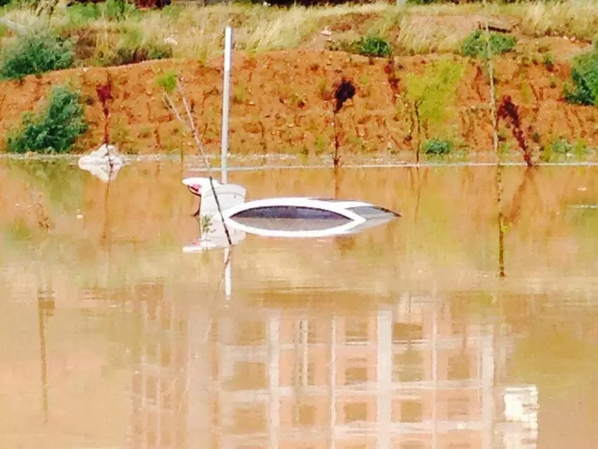 Kırıkkale felç - Kırıkkale Haber, Son Dakika Kırıkkale Haberleri