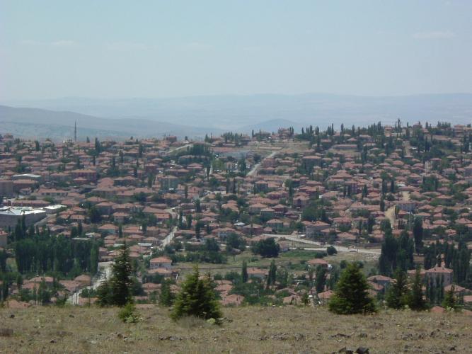 Okula Atalay’ın ismi verilsin - Kırıkkale Haber, Son Dakika Kırıkkale Haberleri Okula Atalay’ın ismi verilsin - Kırıkkale Haber, Son Dakika Kırıkkale Haberleri