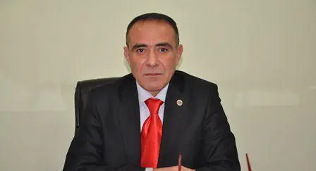 - Kırıkkale Haber, Son Dakika Kırıkkale Haberleri - Kırıkkale Haber, Son Dakika Kırıkkale Haberleri