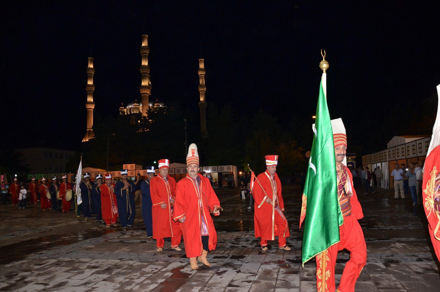 Saygılı Ramazan Sokağı’nı gezdi - Kırıkkale Haber, Son Dakika Kırıkkale Haberleri Saygılı Ramazan Sokağı’nı gezdi - Kırıkkale Haber, Son Dakika Kırıkkale Haberleri