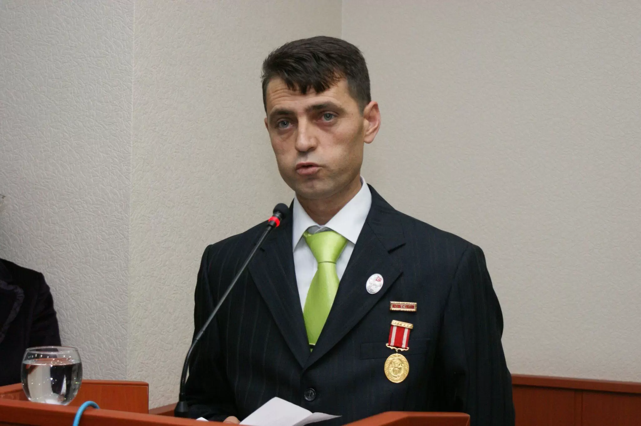 Seyirci kalanları kınıyoruz - Kırıkkale Haber, Son Dakika Kırıkkale Haberleri Seyirci kalanları kınıyoruz - Kırıkkale Haber, Son Dakika Kırıkkale Haberleri