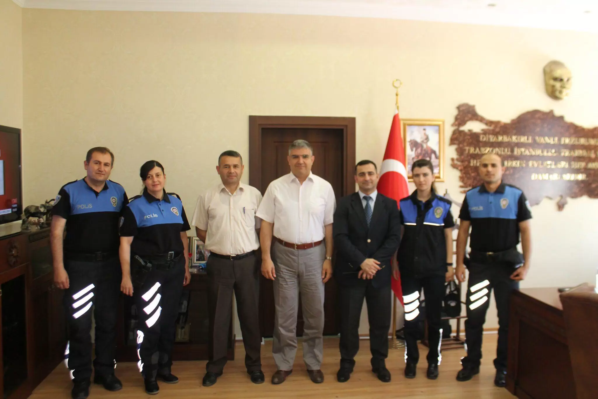 Yahşihan’da TDP çalışmaları devam ediyor - Kırıkkale Haber, Son Dakika Kırıkkale Haberleri Yahşihan’da TDP çalışmaları devam ediyor - Kırıkkale Haber, Son Dakika Kırıkkale Haberleri