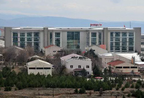 Vicdansızlığın böylesi - Kırıkkale Haber, Son Dakika Kırıkkale Haberleri Vicdansızlığın böylesi - Kırıkkale Haber, Son Dakika Kırıkkale Haberleri