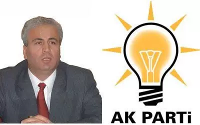 “Çalışmalarımız artarak devam edecek” - Kırıkkale Haber, Son Dakika Kırıkkale Haberleri “Çalışmalarımız artarak devam edecek” - Kırıkkale Haber, Son Dakika Kırıkkale Haberleri