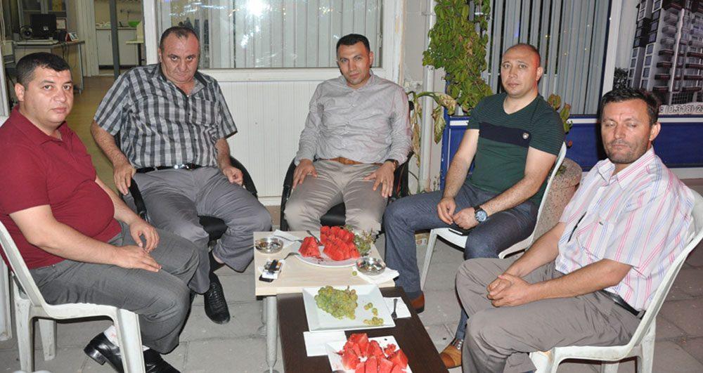 MHP’liler ülkesinin menfaatini düşünüyor - Kırıkkale Haber, Son Dakika Kırıkkale Haberleri MHP’liler ülkesinin menfaatini düşünüyor - Kırıkkale Haber, Son Dakika Kırıkkale Haberleri