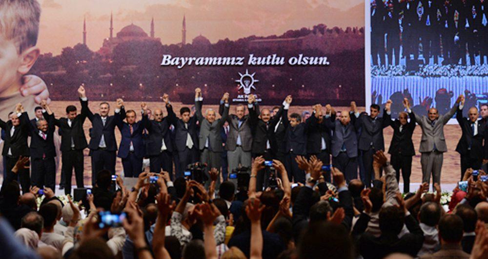 Yazıcıoğlu’nun ölümü aydınlatılmalı - Kırıkkale Haber, Son Dakika Kırıkkale Haberleri