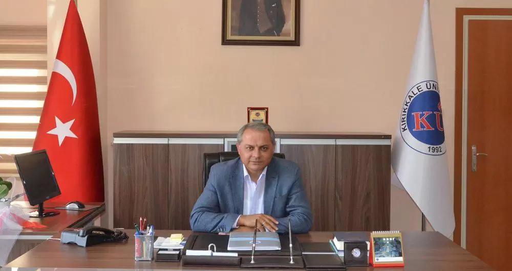 Bayramlar temel değerleri paylaştırır - Kırıkkale Haber, Son Dakika Kırıkkale Haberleri