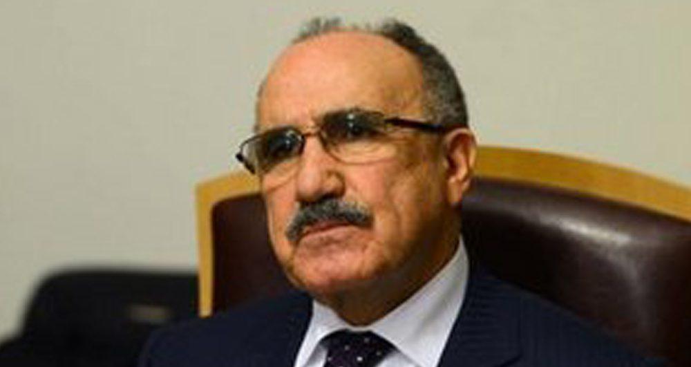 Atalay, “Büyük bir toplumsal beklenti var” - Kırıkkale Haber, Son Dakika Kırıkkale Haberleri Atalay, “Büyük bir toplumsal beklenti var” - Kırıkkale Haber, Son Dakika Kırıkkale Haberleri