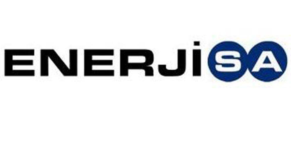 Enerjisa arızaları giderdi - Kırıkkale Haber, Son Dakika Kırıkkale Haberleri