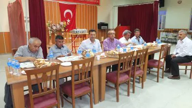 250 yıl yetecek su - Kırıkkale Haber, Son Dakika Kırıkkale Haberleri 250 yıl yetecek su - Kırıkkale Haber, Son Dakika Kırıkkale Haberleri