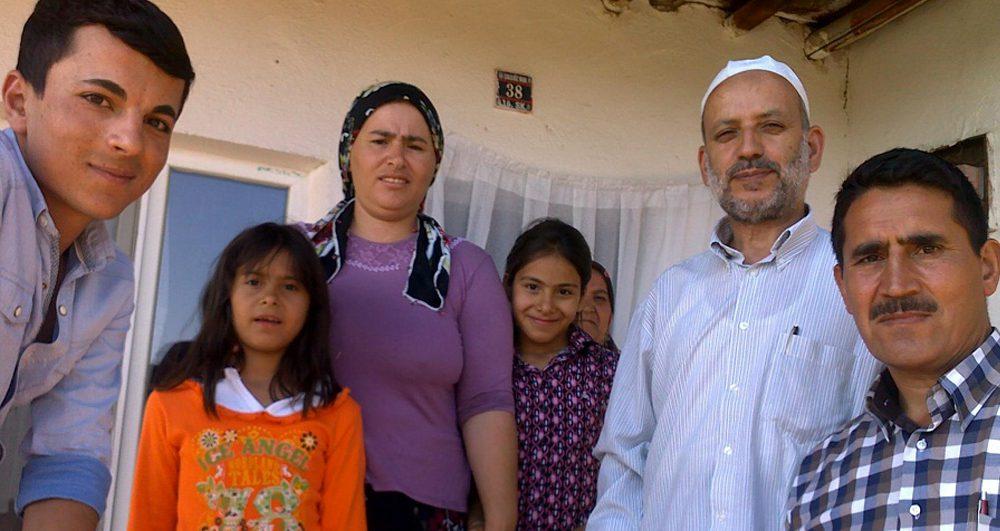 KIDIMDER ihtiyaç sahiplerini unutmadı - Kırıkkale Haber, Son Dakika Kırıkkale Haberleri KIDIMDER ihtiyaç sahiplerini unutmadı - Kırıkkale Haber, Son Dakika Kırıkkale Haberleri