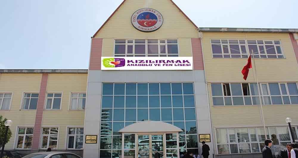 Sistemli çalışmanın ürünü - Kırıkkale Haber, Son Dakika Kırıkkale Haberleri Sistemli çalışmanın ürünü - Kırıkkale Haber, Son Dakika Kırıkkale Haberleri