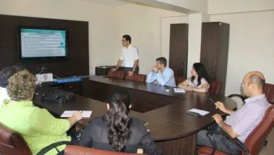 ASKOM toplandı - Kırıkkale Haber, Son Dakika Kırıkkale Haberleri ASKOM toplandı - Kırıkkale Haber, Son Dakika Kırıkkale Haberleri
