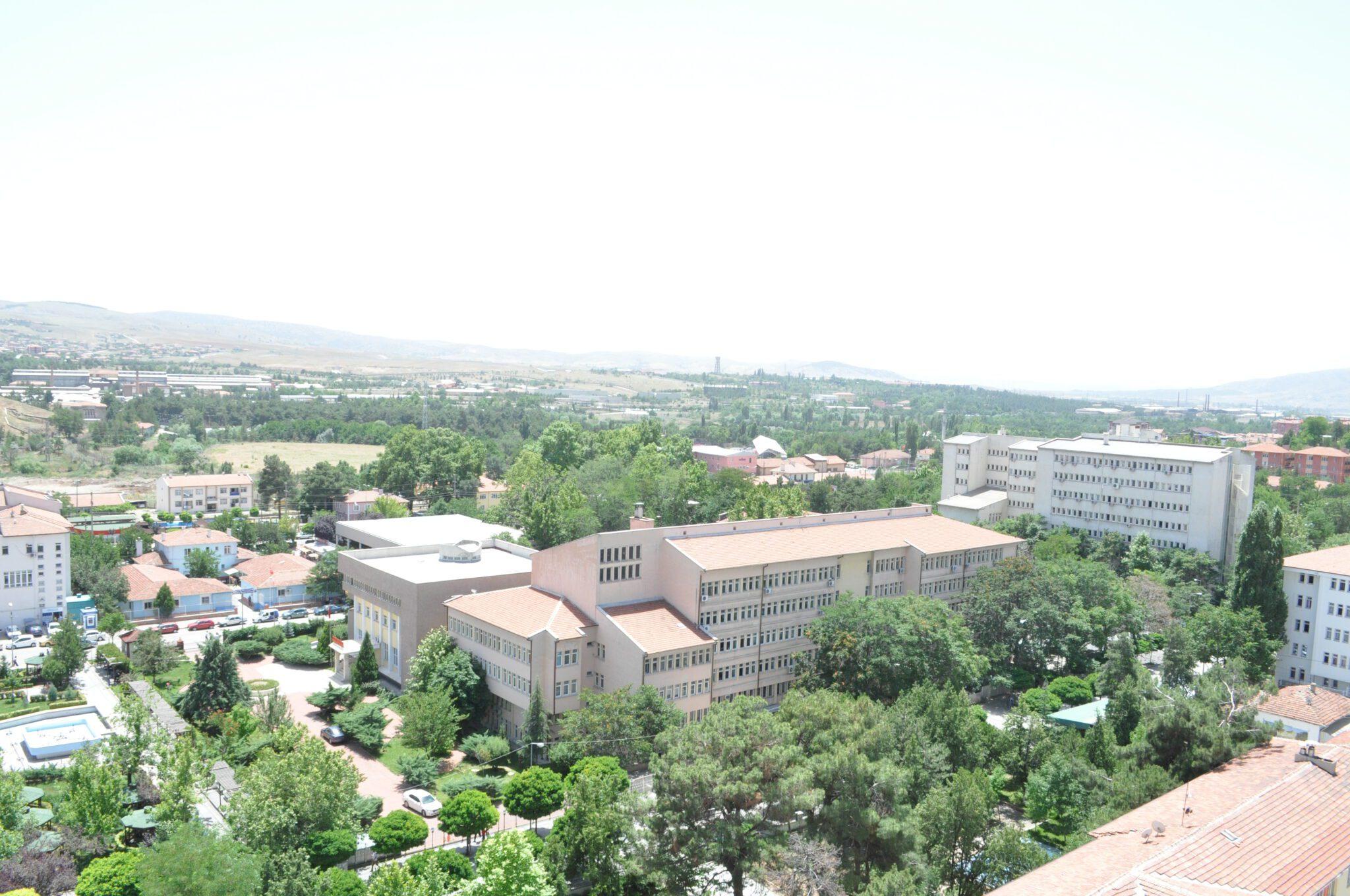 Bayram tedbirleri alındı - Kırıkkale Haber, Son Dakika Kırıkkale Haberleri Bayram tedbirleri alındı - Kırıkkale Haber, Son Dakika Kırıkkale Haberleri