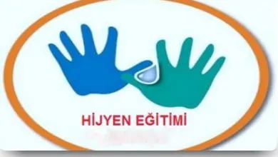 Bu eğitime katılmak zorunlu - Kırıkkale Haber, Son Dakika Kırıkkale Haberleri Bu eğitime katılmak zorunlu - Kırıkkale Haber, Son Dakika Kırıkkale Haberleri