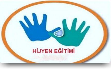 Bu eğitime katılmak zorunlu - Kırıkkale Haber, Son Dakika Kırıkkale Haberleri Bu eğitime katılmak zorunlu - Kırıkkale Haber, Son Dakika Kırıkkale Haberleri