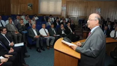 İl genelinde 309 proje var - Kırıkkale Haber, Son Dakika Kırıkkale Haberleri