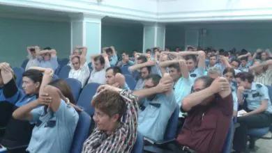 Emniyet egzersizde - Kırıkkale Haber, Son Dakika Kırıkkale Haberleri Emniyet egzersizde - Kırıkkale Haber, Son Dakika Kırıkkale Haberleri