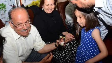 Hareketliliğin merkezi Ramazan Sokağı - Kırıkkale Haber, Son Dakika Kırıkkale Haberleri Hareketliliğin merkezi Ramazan Sokağı - Kırıkkale Haber, Son Dakika Kırıkkale Haberleri
