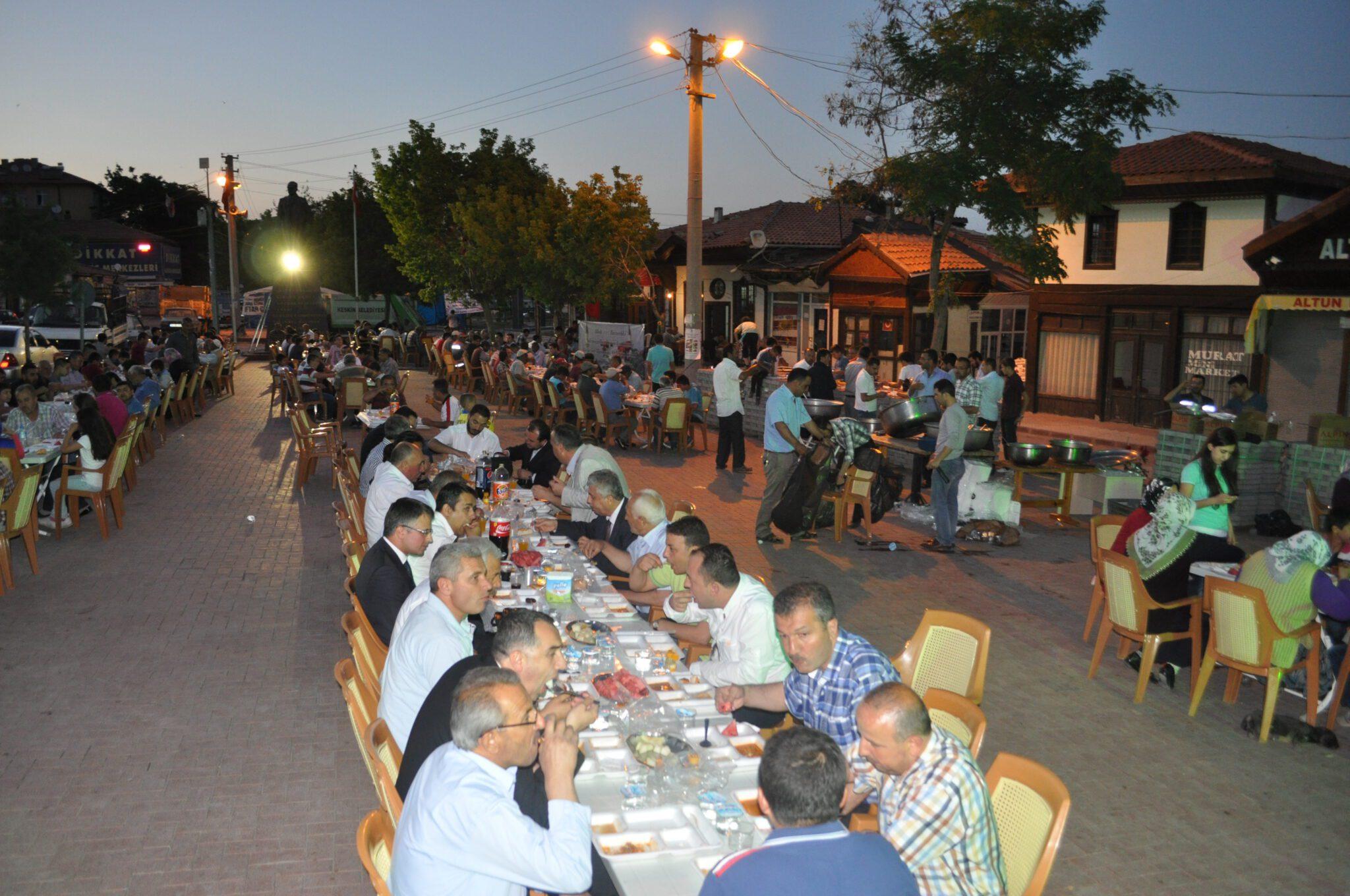 Hedef 20 bin - Kırıkkale Haber, Son Dakika Kırıkkale Haberleri Hedef 20 bin - Kırıkkale Haber, Son Dakika Kırıkkale Haberleri