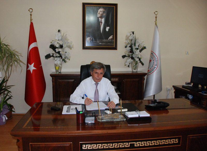 Hep birlikte başaracağız - Kırıkkale Haber, Son Dakika Kırıkkale Haberleri Hep birlikte başaracağız - Kırıkkale Haber, Son Dakika Kırıkkale Haberleri