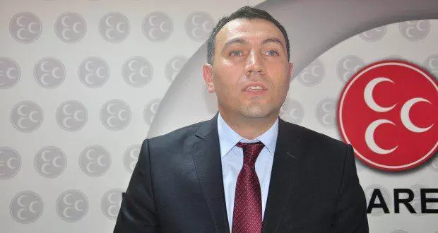 Herkes ve her yer hedef tahtası… - Kırıkkale Haber, Son Dakika Kırıkkale Haberleri Herkes ve her yer hedef tahtası… - Kırıkkale Haber, Son Dakika Kırıkkale Haberleri