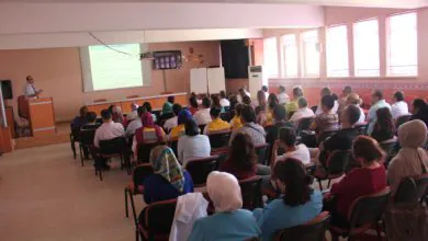 Kuduz eğitimi - Kırıkkale Haber, Son Dakika Kırıkkale Haberleri Kuduz eğitimi - Kırıkkale Haber, Son Dakika Kırıkkale Haberleri