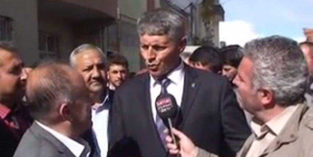Listede şok isim! - Kırıkkale Haber, Son Dakika Kırıkkale Haberleri Listede şok isim! - Kırıkkale Haber, Son Dakika Kırıkkale Haberleri