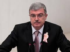 Milletvekili kazada yaralandı - Kırıkkale Haber, Son Dakika Kırıkkale Haberleri Milletvekili kazada yaralandı - Kırıkkale Haber, Son Dakika Kırıkkale Haberleri
