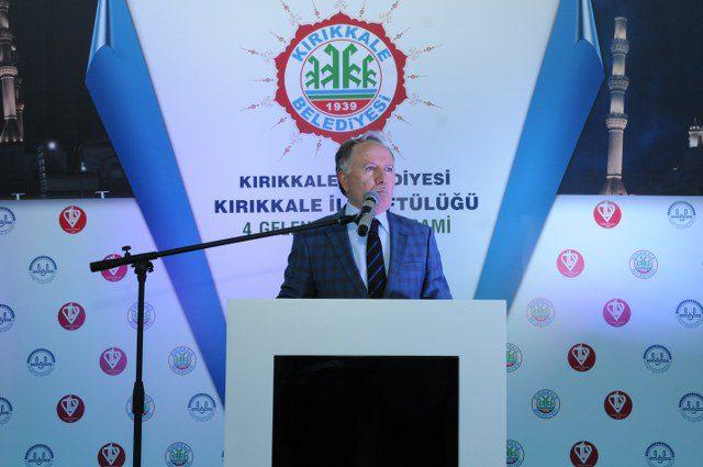 Nerede ve ne şekilde satılıyor? - Kırıkkale Haber, Son Dakika Kırıkkale Haberleri Nerede ve ne şekilde satılıyor? - Kırıkkale Haber, Son Dakika Kırıkkale Haberleri