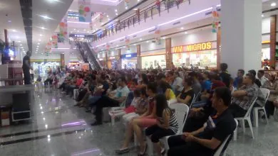 Podium’da muhteşem gece - Kırıkkale Haber, Son Dakika Kırıkkale Haberleri Podium’da muhteşem gece - Kırıkkale Haber, Son Dakika Kırıkkale Haberleri