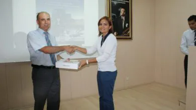 Tarımsal üretim kayıt altına alınıyor - Kırıkkale Haber, Son Dakika Kırıkkale Haberleri