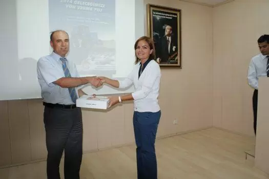 Tarımsal üretim kayıt altına alınıyor - Kırıkkale Haber, Son Dakika Kırıkkale Haberleri Tarımsal üretim kayıt altına alınıyor - Kırıkkale Haber, Son Dakika Kırıkkale Haberleri