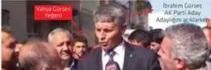 Listede şok isim! - Kırıkkale Haber, Son Dakika Kırıkkale Haberleri