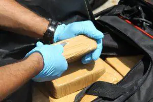 Varol Lady! - Kırıkkale Haber, Son Dakika Kırıkkale Haberleri Varol Lady! - Kırıkkale Haber, Son Dakika Kırıkkale Haberleri