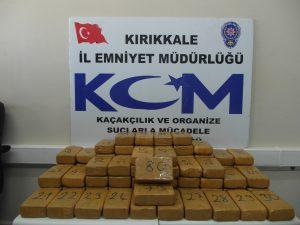 Varol Lady! - Kırıkkale Haber, Son Dakika Kırıkkale Haberleri Varol Lady! - Kırıkkale Haber, Son Dakika Kırıkkale Haberleri